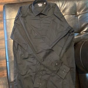 Van Heusen Mens Dress shirt